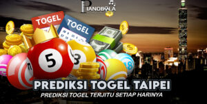 PREDIKSI TOGEL TAIPEI 23 JULI 2024